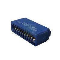 EBC10DCAN
