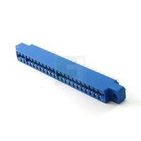 EBM22DCWH-S11