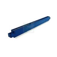 ECC60DCWH-S807