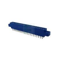 ECM22DCSH-S11