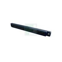 ECM28DRKI-S92
