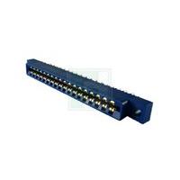 MP-0156-18-DS-1