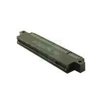 RBB60DHAS-S793