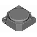 CDC5D23BNP-2R7MC