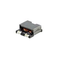 CDEP104NP-0R4MC-50