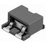 CDEP105NP-2R2MC-88