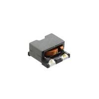 CDEP105NP-3R2MC-50