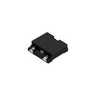 CDEP12D38NP-2R2MC-88
