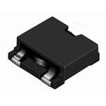 CDEP12D38NP-4R3MC-88