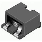 CDEP85NP-3R2MC-88