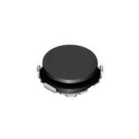 CDH3D13SHPNP-100MC