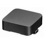 CDPH73NP-100NC