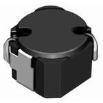 CDRH10D68NP-101MC