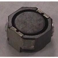 CDRH169RNP-150MC