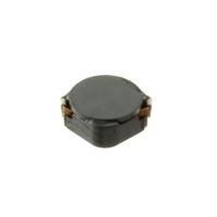 CDRH4D16FB/NP-150MC