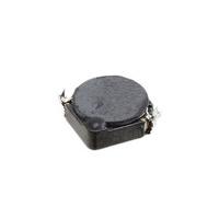CDRH4D16NP-100MC