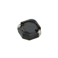 CDRH4D18CLDNP-150PC