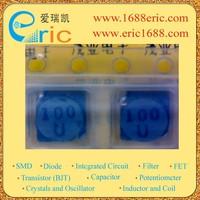 CDRH4D28-100NC