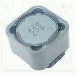 CDRR128NP-270MC
