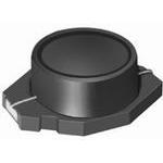 Sumida America Components Inc. CDRR94NP-101MC