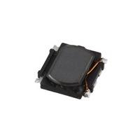 CEI122NP-100MC