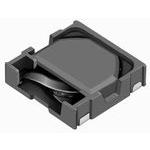 CEP123NP-3R2MC
