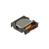 CEP123NP-4R6MC