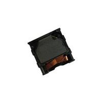 CEP12D38NP-2R8MC