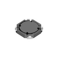 CLS4D09NP-150NC