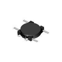 CMD4D08NP-470MC