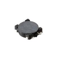 CMD4D13NP-100MC