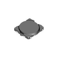 CMD5D11NP-150MC