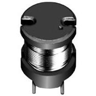 RCH110BNP-470K