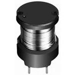 RCH1216BNP-151K