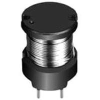 RCH1216BNP-331K