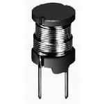 RCH8011NP-221L