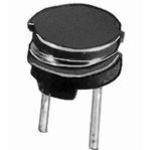 RCH855NP-472K