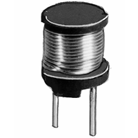 Sumida America Components Inc. RCH895NP-9R2M