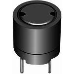 RCR1010NP-271M