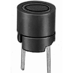 RCR664DNP-330L