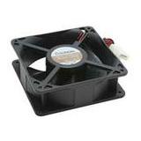 KDE1212PMB3-6A