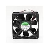 KDE2412PMB1-6A