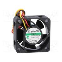 MB40200V1-000U-G99