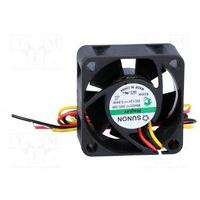 MB40201V1-000U-G99
