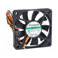 MB60101V1-000U-G99