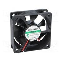 MB60201V3-000U-A99