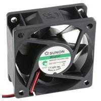 MB60251VX-000U-A99
