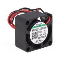 MF20100V2-1000U-A99