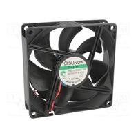 PE92252V2-000U-A99