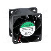 Sunon Fans PF40281B3-000U-A99 Sunon Fans PF40281B3-000U-A99